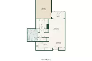 2865 Lenox Rd NE, Atlanta, GA 30324 - Photo 36