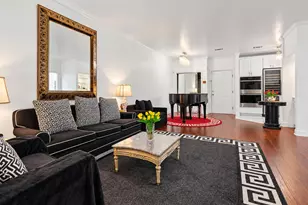 2865 Lenox Rd NE, Atlanta, GA 30324 - Photo 18
