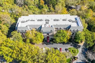 2865 Lenox Rd NE, Atlanta, GA 30324 - Photo 40