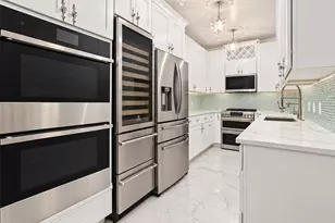 2865 Lenox Rd NE, Atlanta, GA 30324 - Photo 8