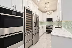 2865 Lenox Rd NE, Atlanta, GA 30324 - Photo 6