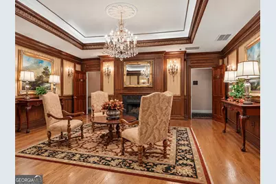 2865 Lenox Road NE #211, Atlanta, GA 30324 - Photo 32