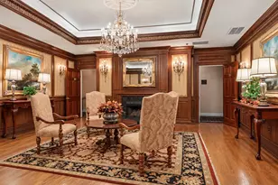 2865 Lenox Rd NE, Atlanta, GA 30324 - Photo 32