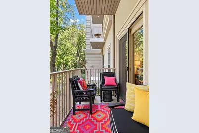 2865 Lenox Road NE #211, Atlanta, GA 30324 - Photo 20