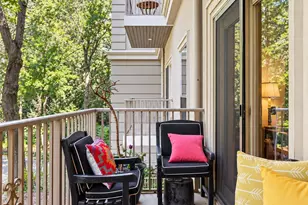 2865 Lenox Rd NE, Atlanta, GA 30324 - Photo 20