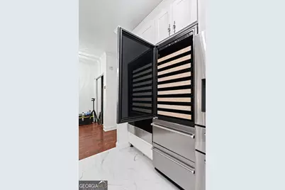 2865 Lenox Road NE #211, Atlanta, GA 30324 - Photo 4