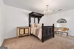 2865 Lenox Rd NE, Atlanta, GA 30324 - Photo 28