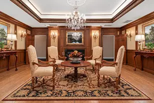2865 Lenox Rd NE, Atlanta, GA 30324 - Photo 2
