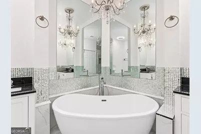 2865 Lenox Road NE #211, Atlanta, GA 30324 - Photo 24