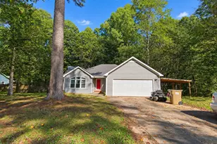 1323 Smoke Rise Ln, Auburn, GA 30011 - Photo 1
