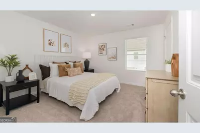 1509 Bittern Court, Marietta, GA 30064 - Photo 14