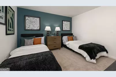 1509 Bittern Court, Marietta, GA 30064 - Photo 16