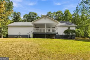 226 Howard Rd, Barnesville, GA 30204 - Photo 66