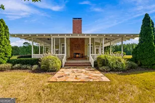 226 Howard Rd, Barnesville, GA 30204 - Photo 6