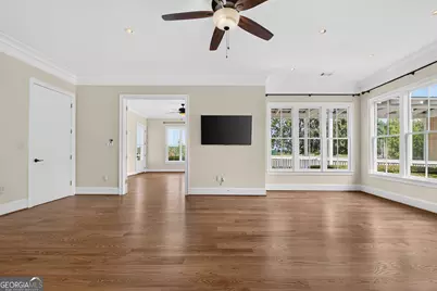 226 Howard Road, Barnesville, GA 30204 - Photo 34