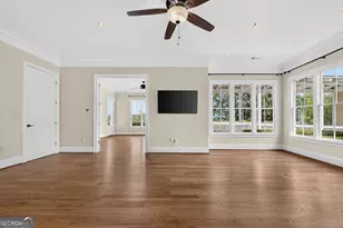 226 Howard Rd, Barnesville, GA 30204 - Photo 34