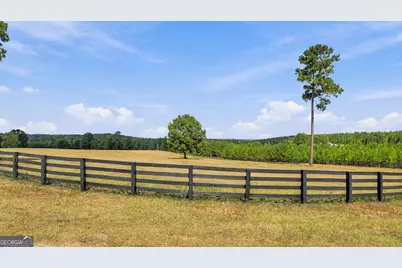 226 Howard Road, Barnesville, GA 30204 - Photo 86
