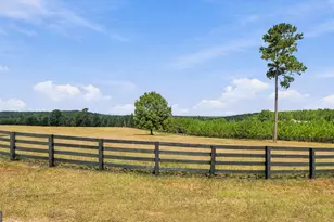 226 Howard Rd, Barnesville, GA 30204 - Photo 86