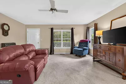 226 Howard Road, Barnesville, GA 30204 - Photo 70