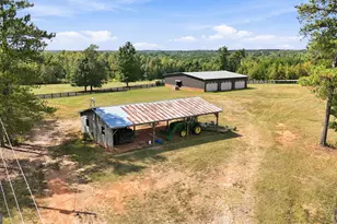 226 Howard Rd, Barnesville, GA 30204 - Photo 60
