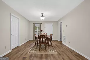 226 Howard Rd, Barnesville, GA 30204 - Photo 72