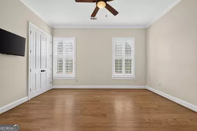 226 Howard Road, Barnesville, GA 30204 - Photo 48