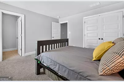 73 Starr Place, Newnan, GA 30263 - Photo 72