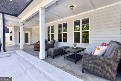 73 Starr Place, Newnan, GA 30263 - Photo 26