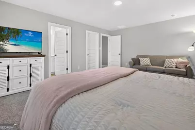 73 Starr Place, Newnan, GA 30263 - Photo 76