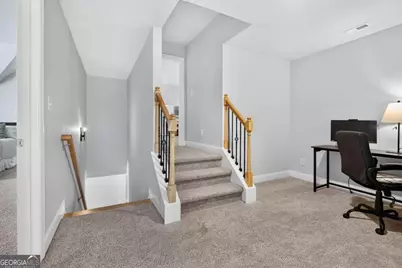 73 Starr Place, Newnan, GA 30263 - Photo 74