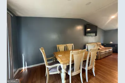 5172 W Scarbrough Trail, Stone Mountain, GA 30088 - Photo 32