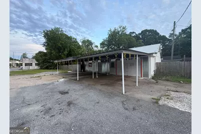 1328 Broad, Albany, GA 31705 - Photo 4