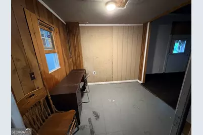 1328 Broad, Albany, GA 31705 - Photo 10