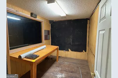 1328 Broad, Albany, GA 31705 - Photo 12