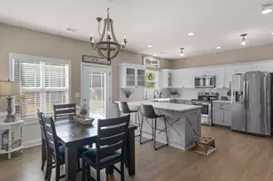 221 Tussahaw Ln, Jackson, GA 30233 - Photo 14