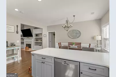 221 Tussahaw Lane, Jackson, GA 30233 - Photo 18