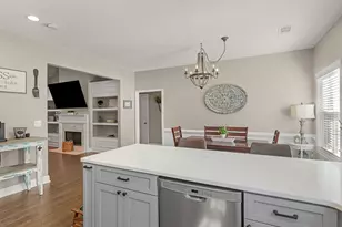 221 Tussahaw Ln, Jackson, GA 30233 - Photo 18