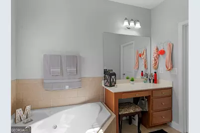 221 Tussahaw Lane, Jackson, GA 30233 - Photo 26