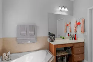 221 Tussahaw Ln, Jackson, GA 30233 - Photo 26