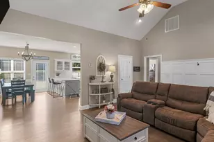 221 Tussahaw Ln, Jackson, GA 30233 - Photo 8