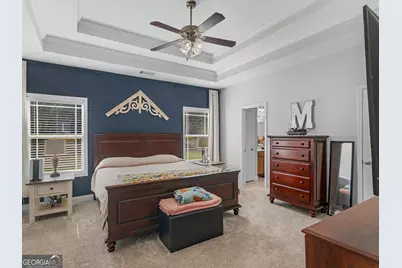 221 Tussahaw Lane, Jackson, GA 30233 - Photo 20