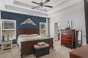 221 Tussahaw Ln, Jackson, GA 30233 - Photo 20