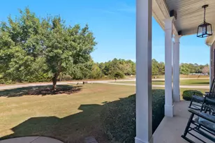 221 Tussahaw Ln, Jackson, GA 30233 - Photo 6