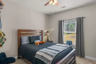 221 Tussahaw Ln, Jackson, GA 30233 - Photo 28
