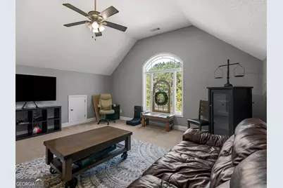 221 Tussahaw Lane, Jackson, GA 30233 - Photo 38