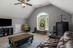 221 Tussahaw Ln, Jackson, GA 30233 - Photo 38