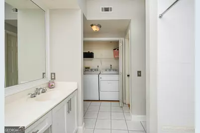 3777 Peachtree Road NE #1416, Atlanta, GA 30319 - Photo 12