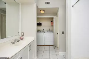 3777 Peachtree Road NE, Atlanta, GA 30319 - Photo 12