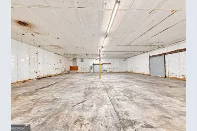 300 W Broad Street, Griffin, GA 30223 - Photo 36