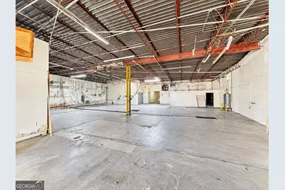 300 W Broad Street, Griffin, GA 30223 - Photo 24